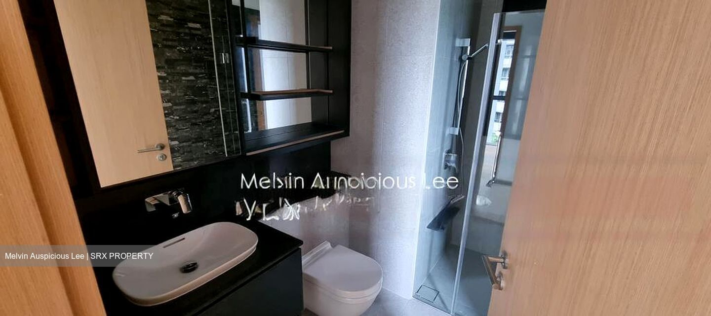 Fyve Derbyshire (D11), Apartment #473454001